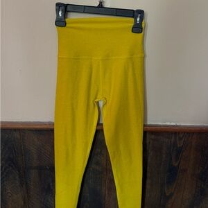 Beyond Yoga Leggings
